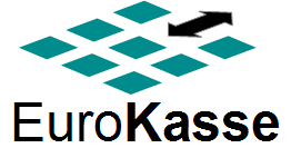 EuroKasse Logo